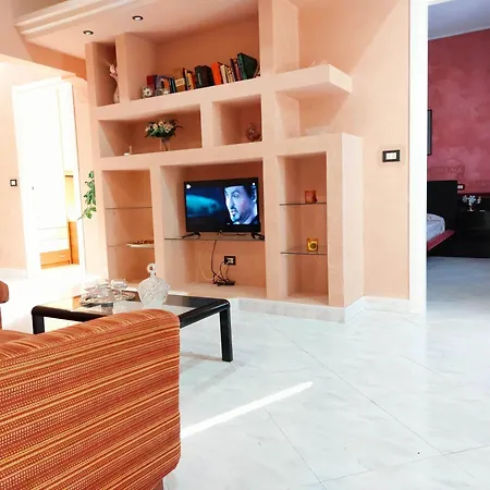Lisa Casa vacanze *